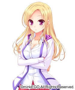 [AVG]魔法少女的哥哥～拙劣谎言和不良少年～V1.0.1汉化硬盘版[1.59G]