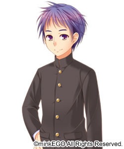 [AVG]魔法少女的哥哥～拙劣谎言和不良少年～V1.0.1汉化硬盘版[1.59G]