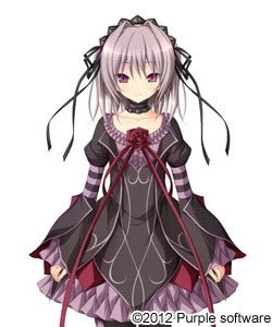 [大型ADV/汉化/步兵] 幸福噩梦：hapymaher+幸福噩梦FD整合【6G】