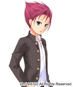 [AVG]魔法少女的哥哥～拙劣谎言和不良少年～V1.0.1汉化硬盘版[1.59G]