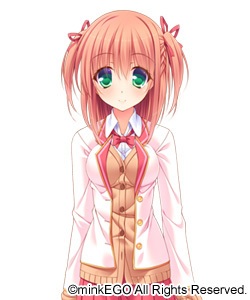 [AVG]魔法少女的哥哥～拙劣谎言和不良少年～V1.0.1汉化硬盘版[1.59G]