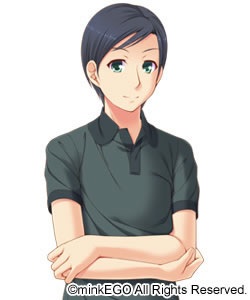 [AVG]魔法少女的哥哥～拙劣谎言和不良少年～V1.0.1汉化硬盘版[1.59G]