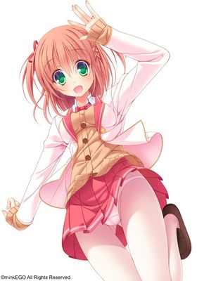 [AVG]魔法少女的哥哥～拙劣谎言和不良少年～V1.0.1汉化硬盘版[1.59G]