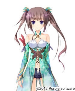 [大型ADV/汉化/步兵] 幸福噩梦：hapymaher+幸福噩梦FD整合【6G】