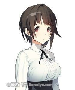 【PC/汉化/大型ADV】流星·世界演绎者（剧情棒、男主帅，强烈安利）