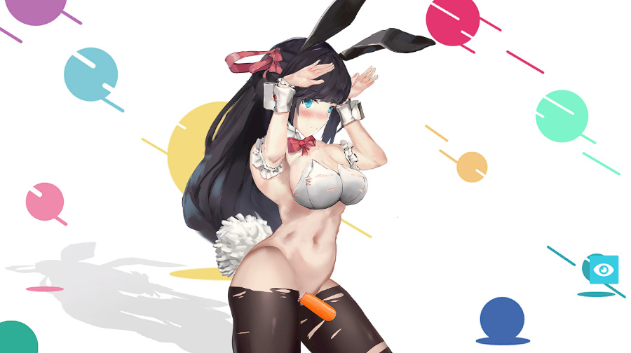 元气骑士 【PC/日系ACT/动态CG/中文】