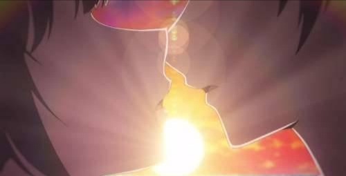 你妈平砍范围攻击连击带暴击，你喜欢吗？1-13集全汉化版+漫画【BD无修/6.1G】