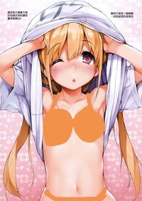 【本子合集】Ishikei石惠老湿作品合集[杂图/黑白/全彩]（4.73G）