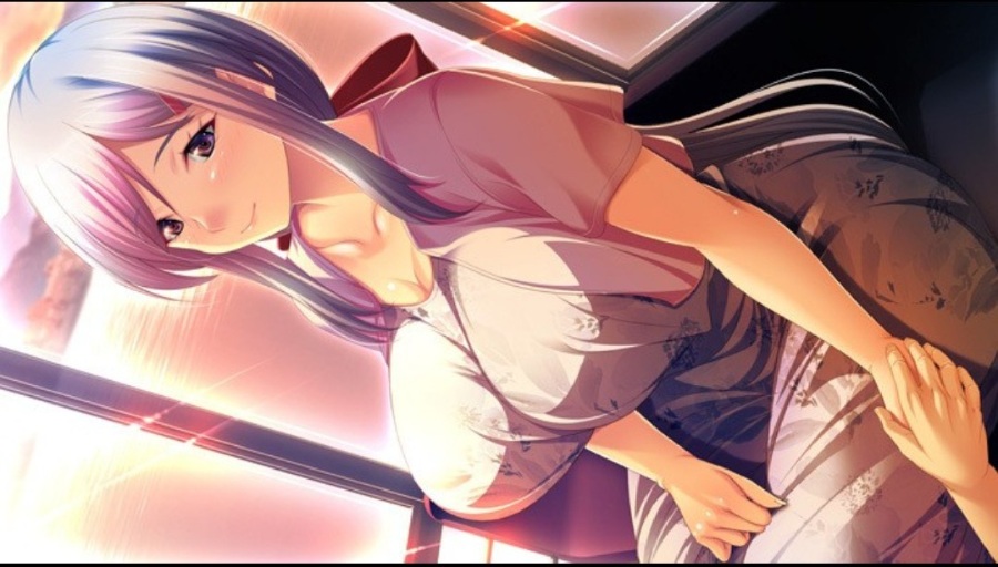 みつあね