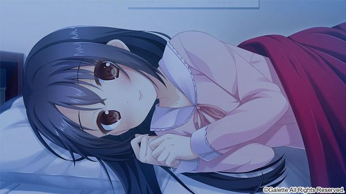 お兄ちゃんティーチャー ～秘密の授業を希望します！～ 初回版