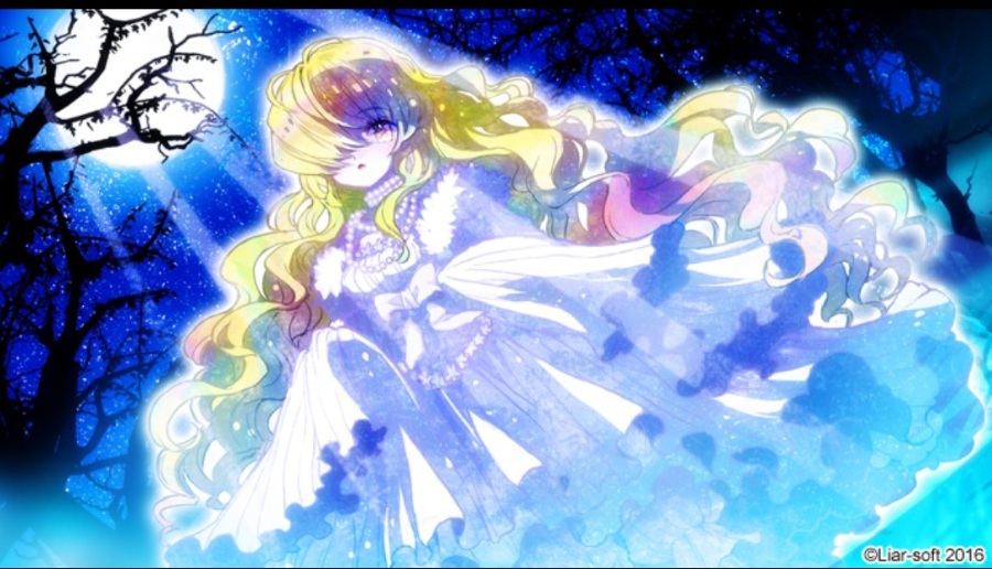 フェアリーテイル・シンフォニー