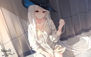 ??