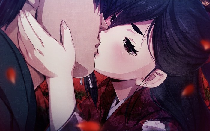 【胆小勿入！！！心理极限】来待村侍奉受·孕事件 Ver1.01 正式版+全CG【PC重扣/全CV】【4.3G】