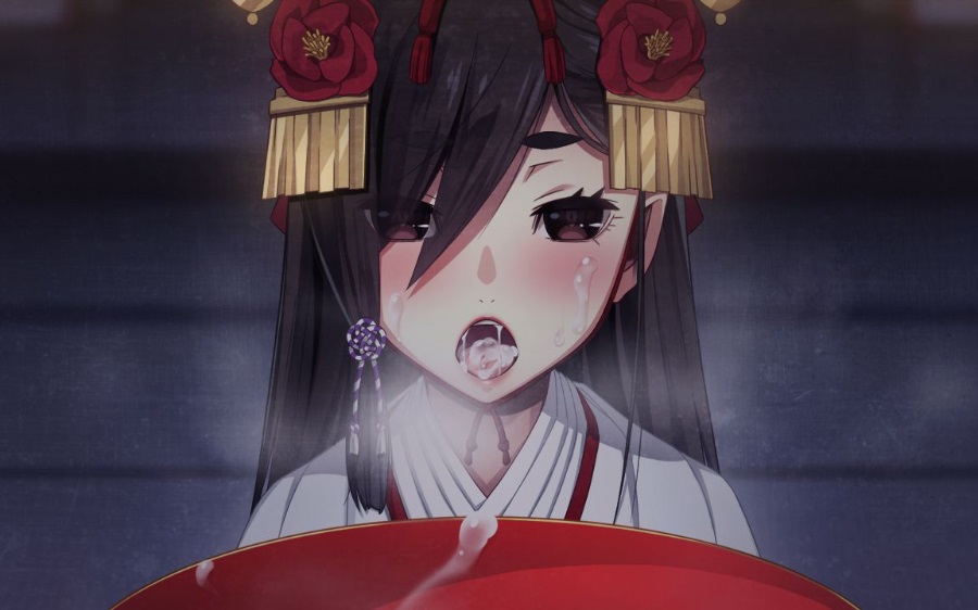 【胆小勿入！！！心理极限】来待村侍奉受·孕事件 Ver1.01 正式版+全CG【PC重扣/全CV】【4.3G】