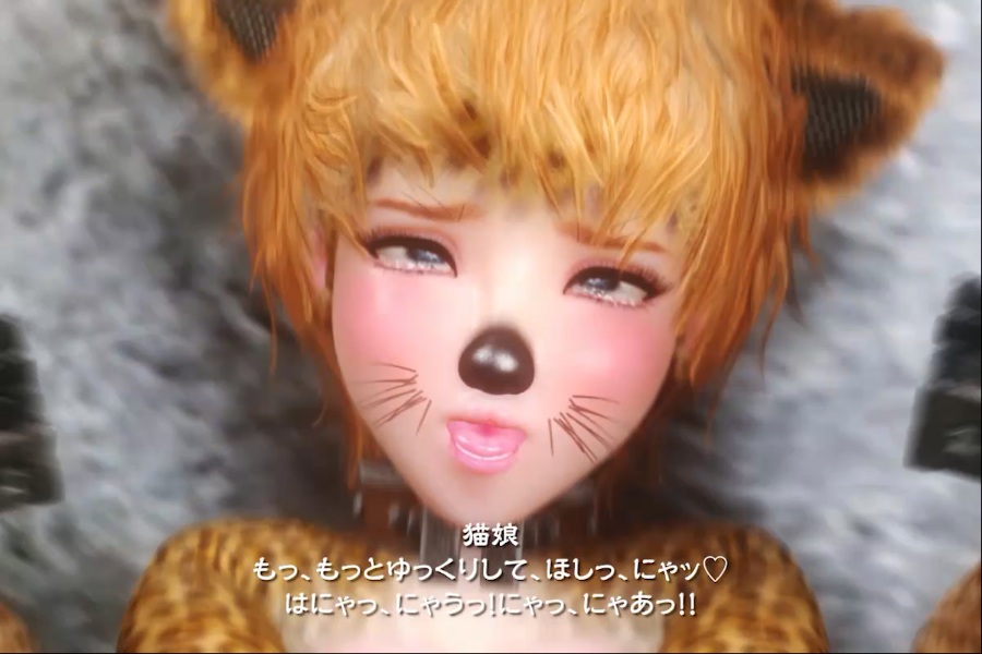 [Chocoンとこ] われの王女プリン2 ～深い森にちた妖精～ 前編