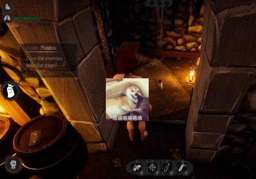 【大型3DACT/中文/全动态】 Boobs Saga 传说！STEAM中文正式版 本体+DLC/付作弊 【新作/8.6G】