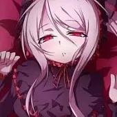 3D同人合集 3D/Pc/汉化 大小约为4.4G