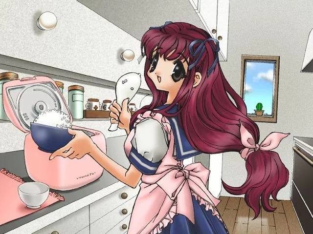 [汉化][毒电波]自杀的101种方法