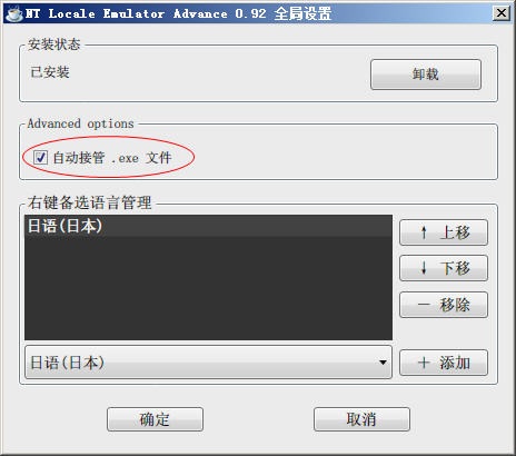 给vika萌新的攻略大合集(来自一个快被私信问题逼疯的可怜人) 11 给vika萌新的攻略大合集(来自一个快被私信问题逼疯的可怜人) 11