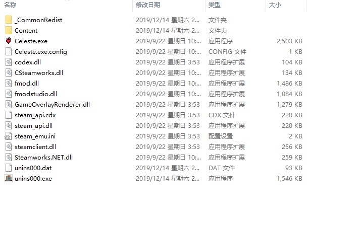 给vika萌新的攻略大合集(来自一个快被私信问题逼疯的可怜人) 17 给vika萌新的攻略大合集(来自一个快被私信问题逼疯的可怜人) 17