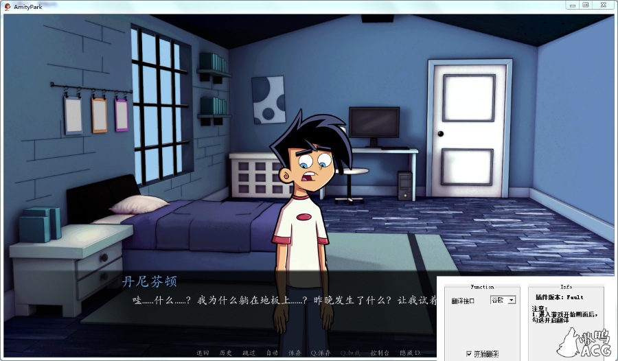 给vika萌新的攻略大合集(来自一个快被私信问题逼疯的可怜人) 23 给vika萌新的攻略大合集(来自一个快被私信问题逼疯的可怜人) 23