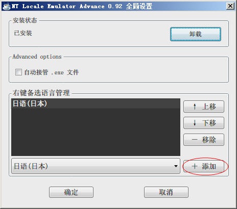给vika萌新的攻略大合集(来自一个快被私信问题逼疯的可怜人) 10 给vika萌新的攻略大合集(来自一个快被私信问题逼疯的可怜人) 10