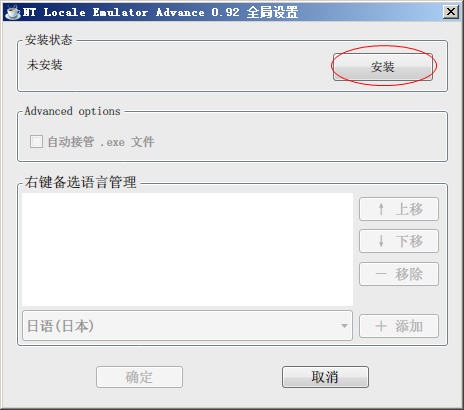 给vika萌新的攻略大合集(来自一个快被私信问题逼疯的可怜人) 8 给vika萌新的攻略大合集(来自一个快被私信问题逼疯的可怜人) 8