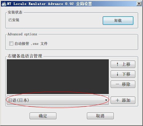 给vika萌新的攻略大合集(来自一个快被私信问题逼疯的可怜人) 9 给vika萌新的攻略大合集(来自一个快被私信问题逼疯的可怜人) 9