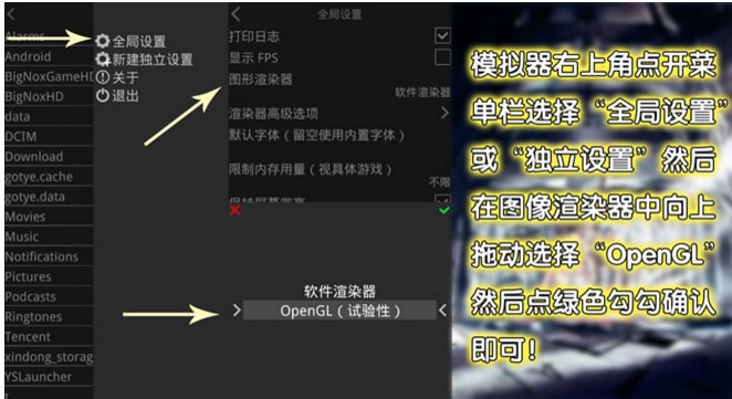 给vika萌新的攻略大合集(来自一个快被私信问题逼疯的可怜人) 2 给vika萌新的攻略大合集(来自一个快被私信问题逼疯的可怜人) 2