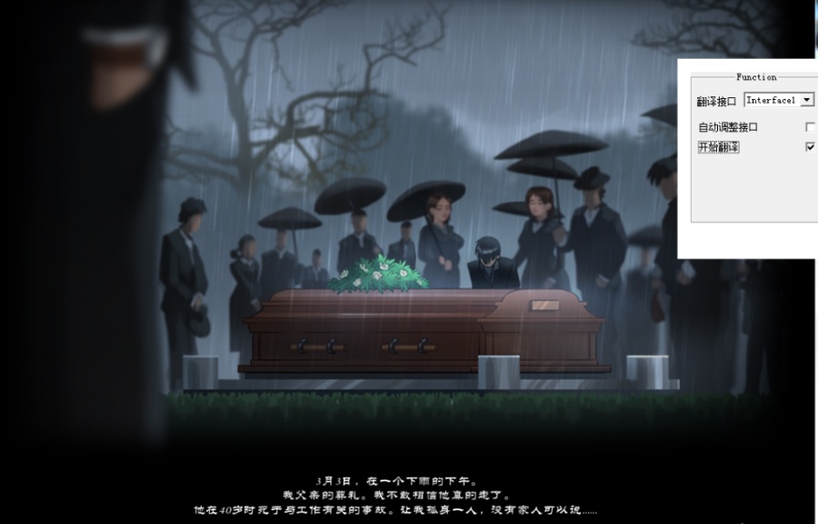 给vika萌新的攻略大合集(来自一个快被私信问题逼疯的可怜人) 22 给vika萌新的攻略大合集(来自一个快被私信问题逼疯的可怜人) 22
