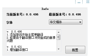 给vika萌新的攻略大合集(来自一个快被私信问题逼疯的可怜人) 20 给vika萌新的攻略大合集(来自一个快被私信问题逼疯的可怜人) 20