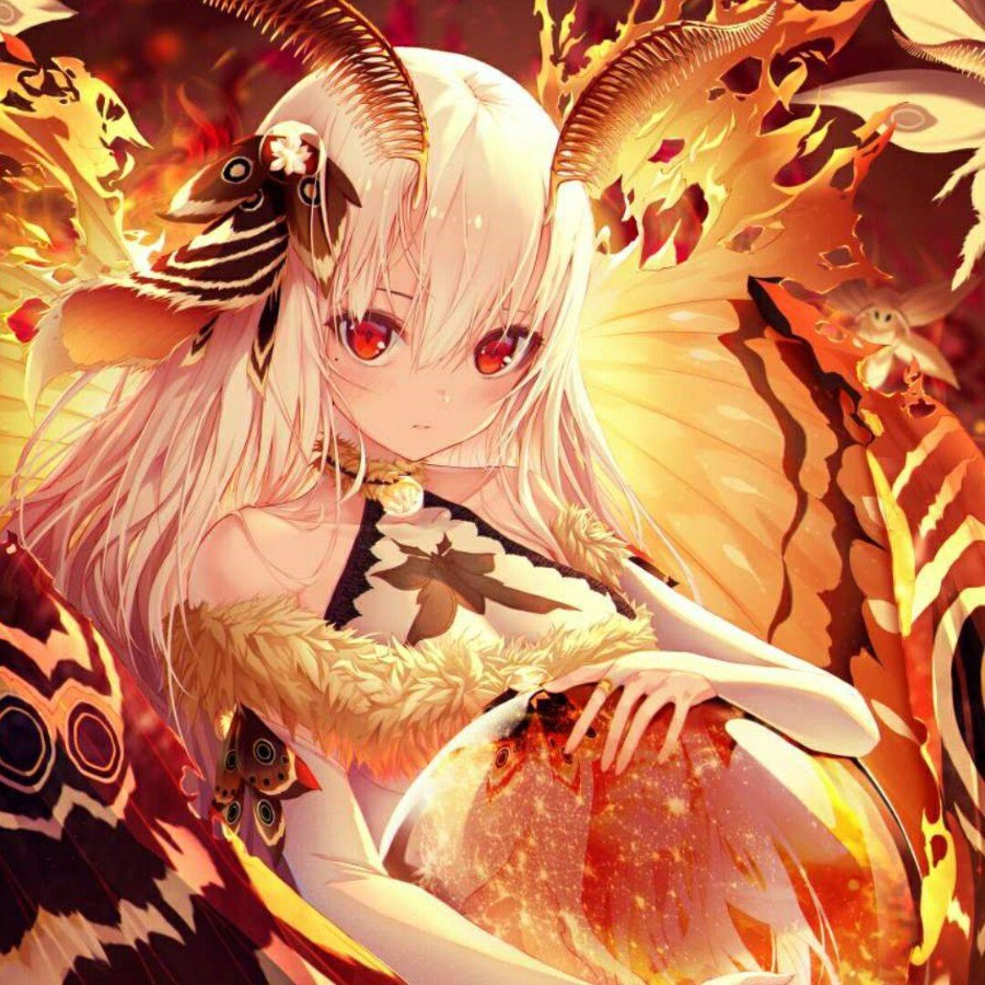 【攻略/自制】1room-家出少女-攻略