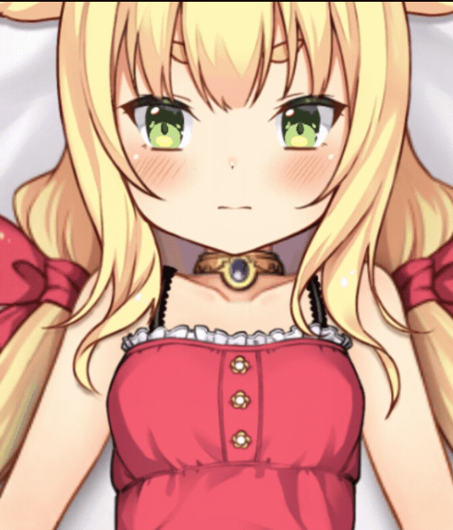 [PC]惡魔的石板和被詛咒的犬公主！官方中文正式版