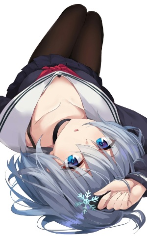 Vk41of