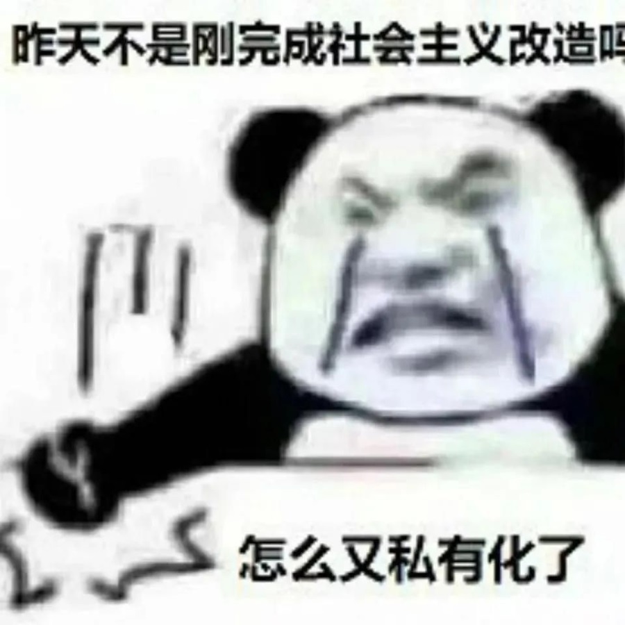 电影——《解放军占领巴黎》（法国）