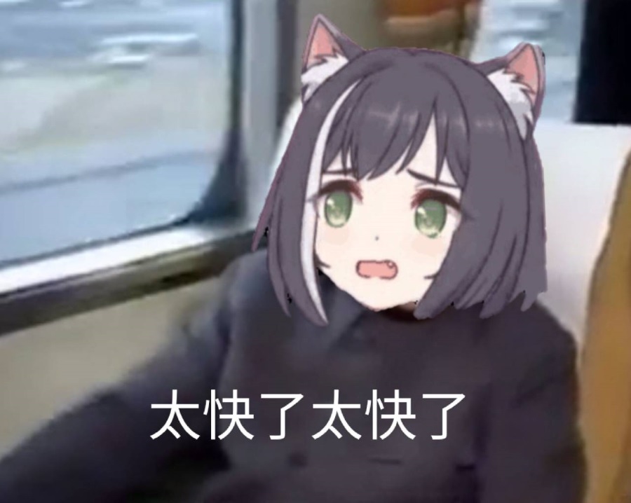 中国历史系列