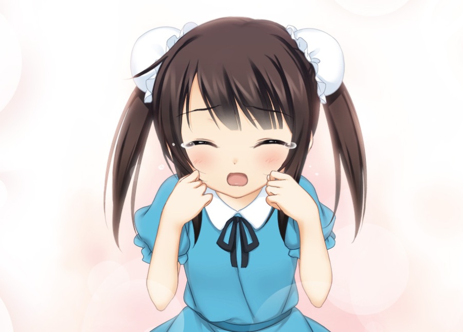 真由是只属于哥哥的东西哦!![PC][汉化][妹妹系-实妹]