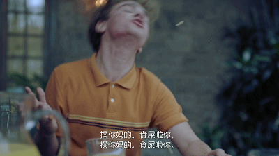 【6部电影合集】重口丨惊悚丨悬疑丨动画丨纪录片丨度盘独立下载