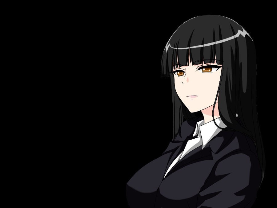  [日系] 【催x眠RPG/汉化】色琴禁术：精英学园无双！精修完整汉化版+全CG【新汉化】【850M】 