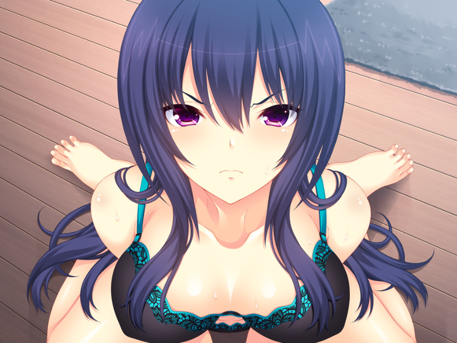 [ADV]喜欢和爱穿连裤丝袜的妹妹们做エロ的事情！+特典补丁+CG包[新作/CV][3.7G]