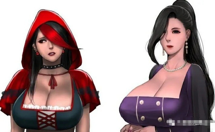 僵尸撤退最新版1.44