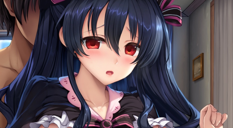 「Sayika（兔子老大）5月作品合集」 2.5D同人 | 动画 | 步兵 | 全动态CV