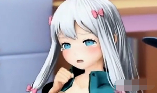 [3D/超精品/稀有]和泉纱雾