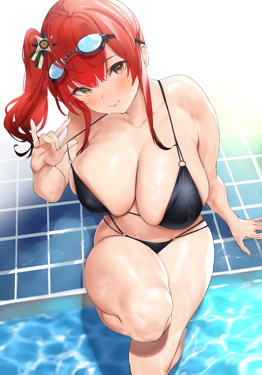 一款可以让你制作乳摇手机桌面的神器~