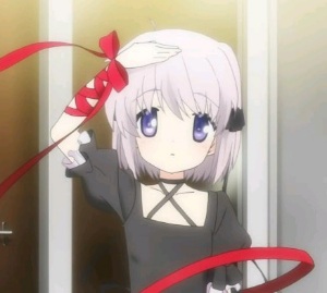 爱衣ai