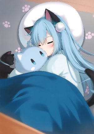 无丶心
