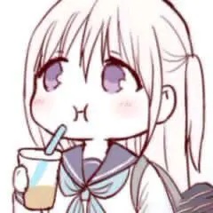 秋暗然