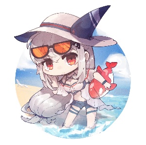 SKADI
