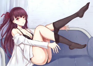 asdl