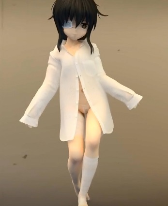 電ちん観察日記